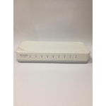 8 PORT SF1008D TPLINK 8 PORT SF1008D TPLINK